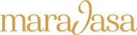 Marathasa Valley Nuts Official Logo