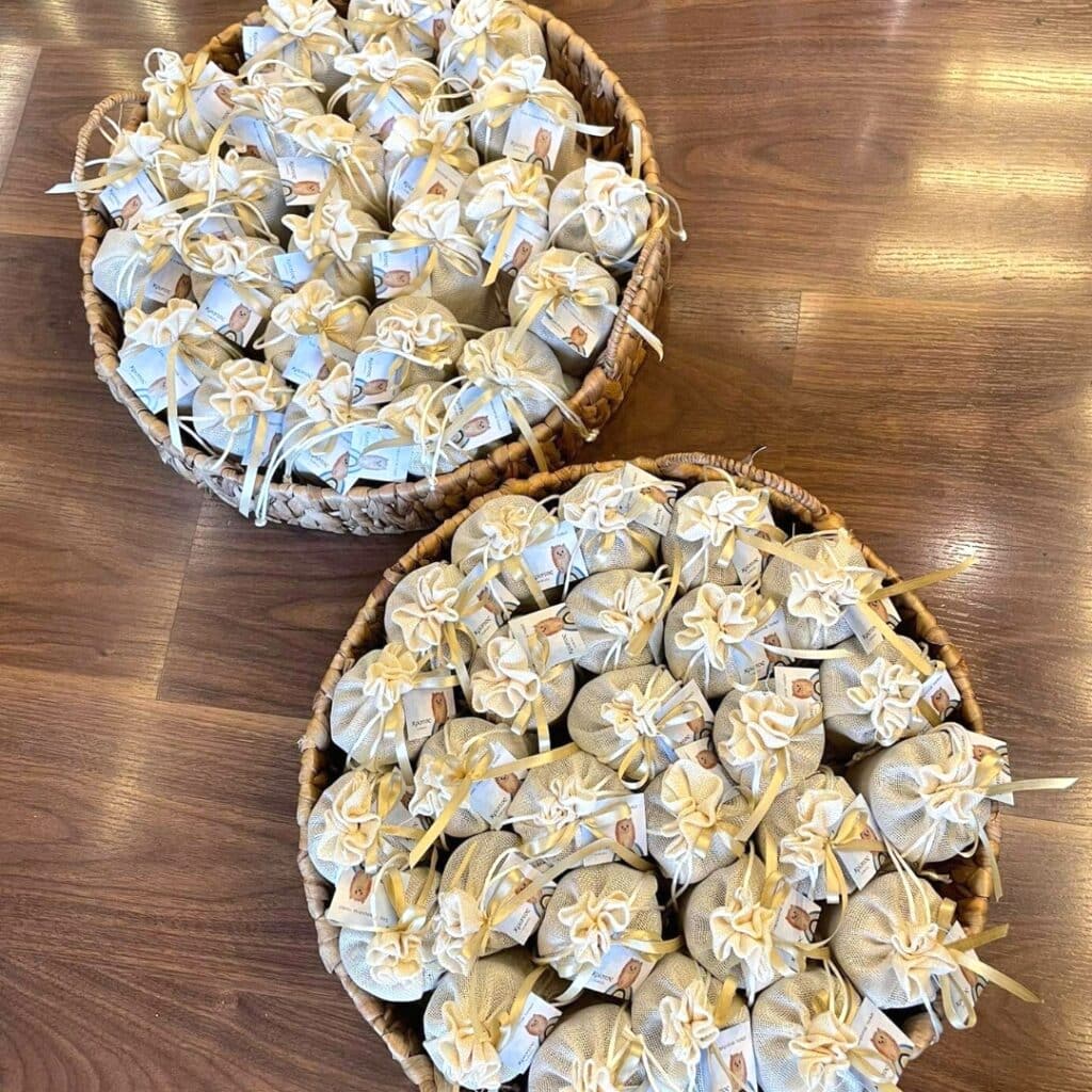 Corporate/Events