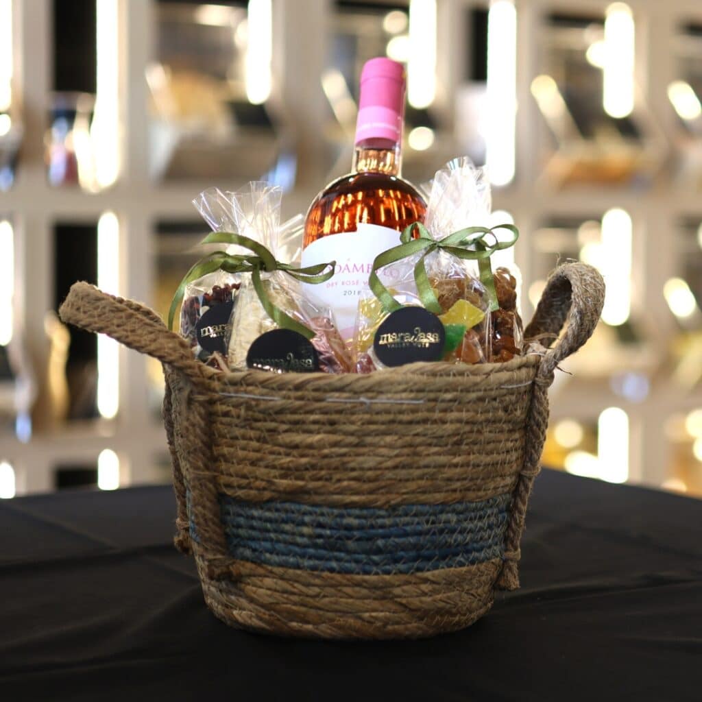 Corporate/Events