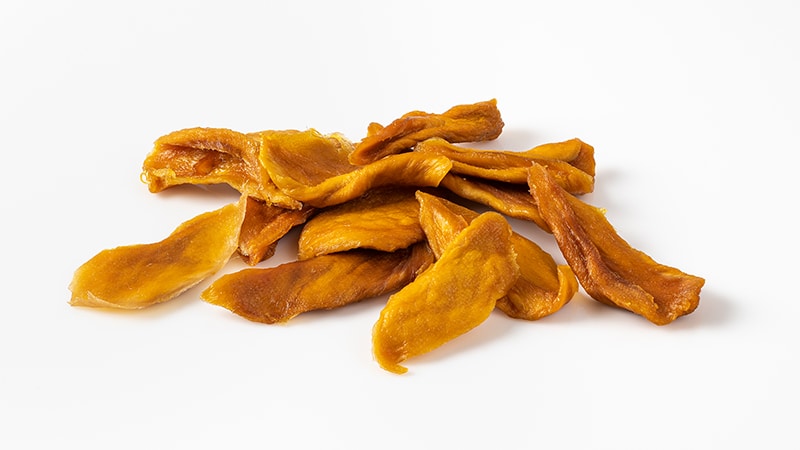 Mango 0%