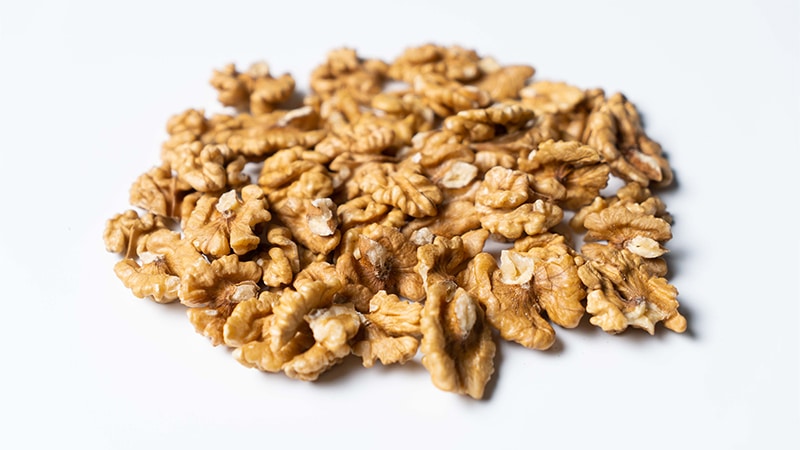 Walnuts Chilean