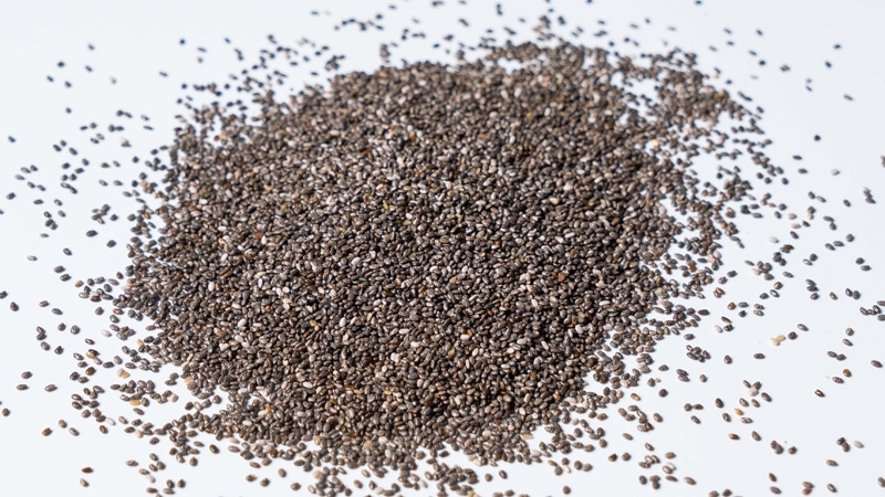 Chia