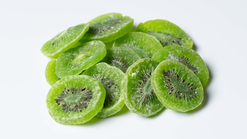 Kiwi