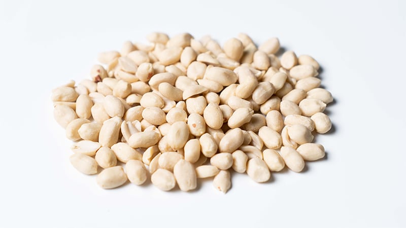 Peanuts (Imported)