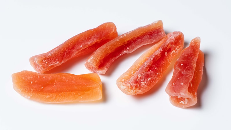 Papaya