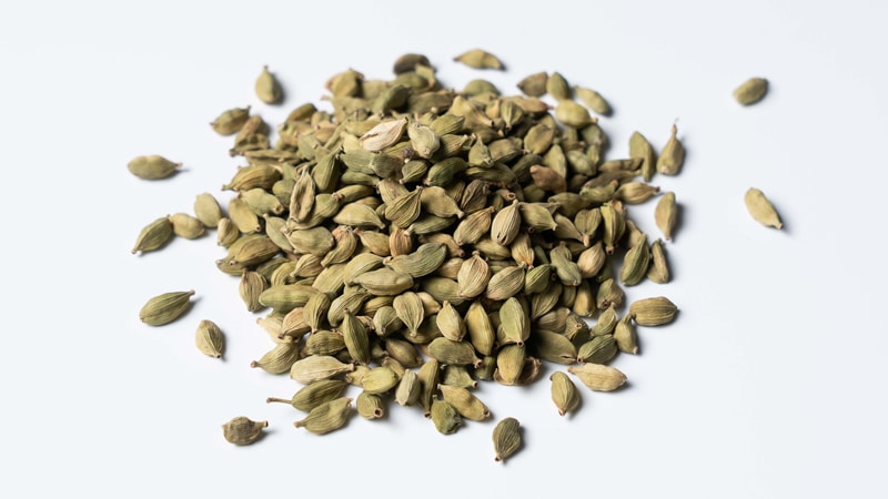 Cardanom
