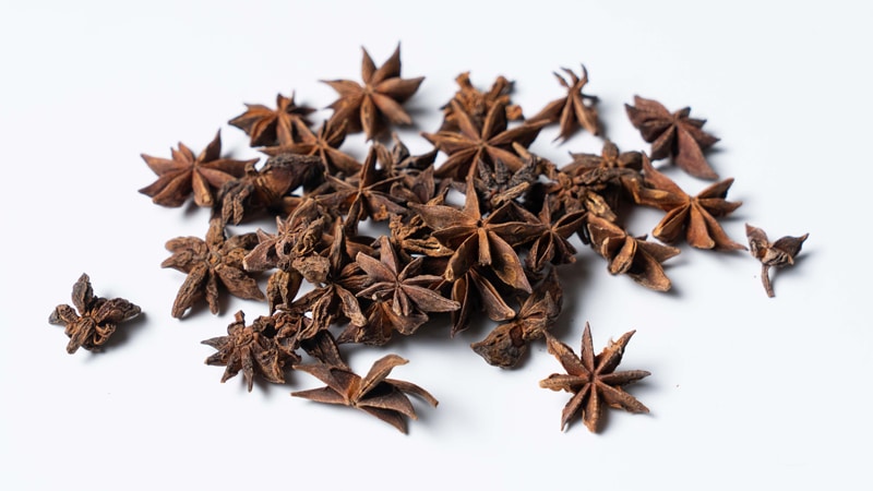 Star Anise