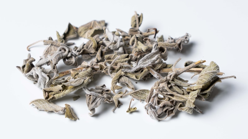 Sage