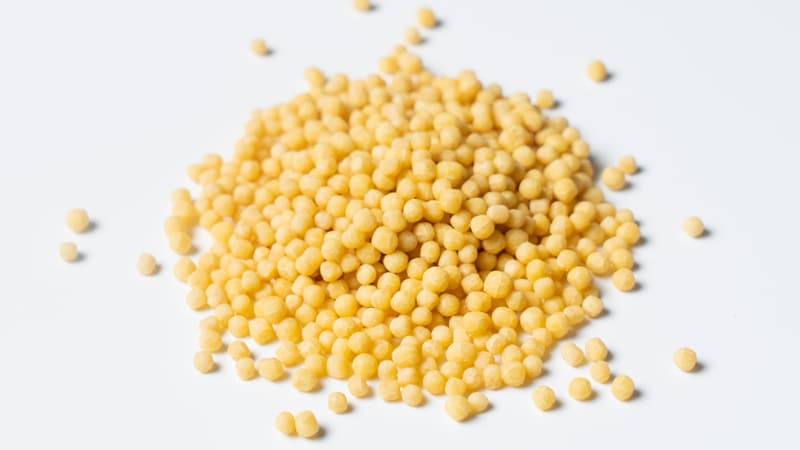 Couscous