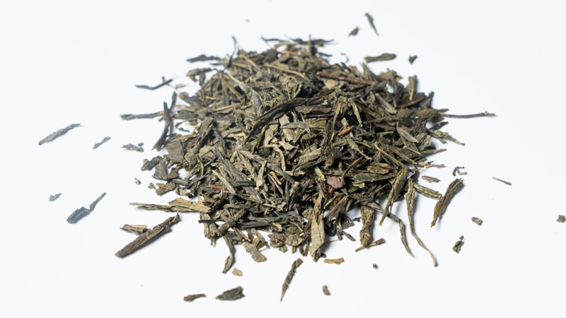 MARATHASA-PRODUCTS-246