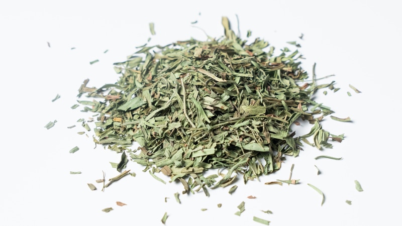 Tarragon