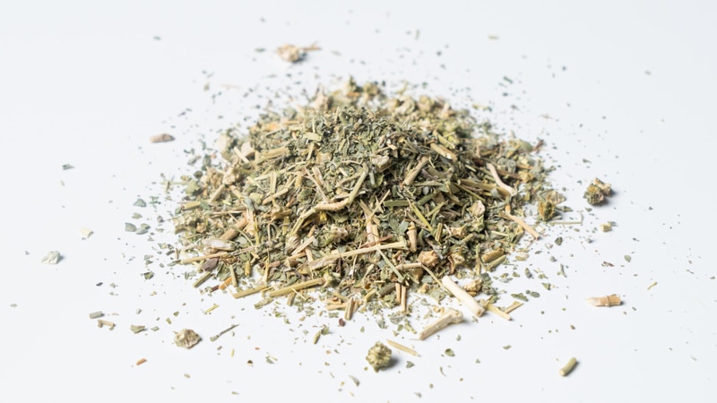 Tribulus