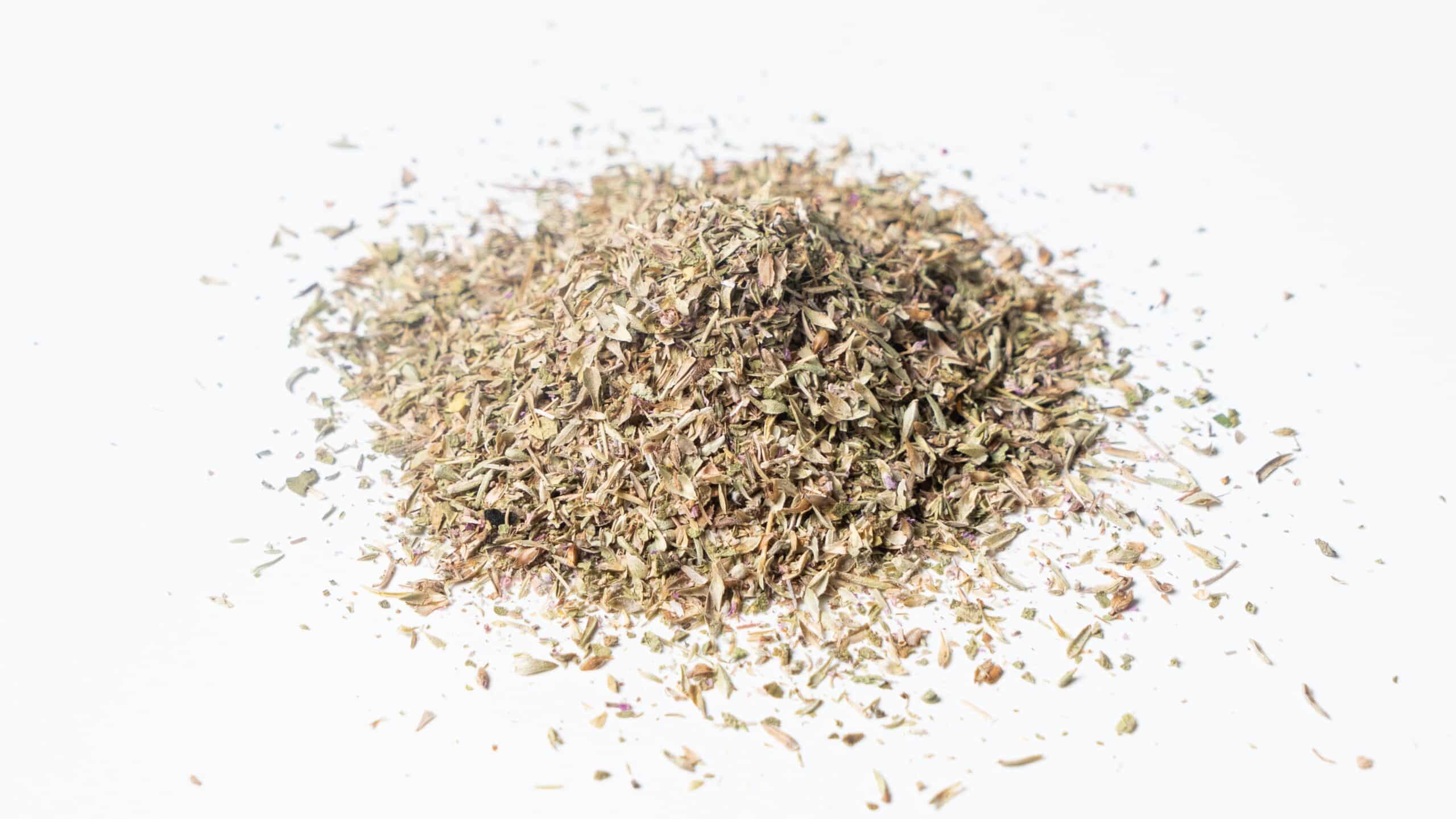 Thymus