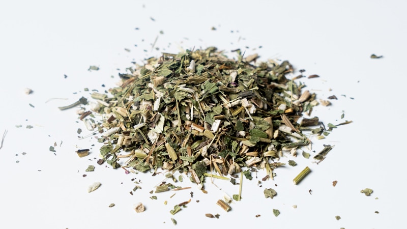 Echinacea