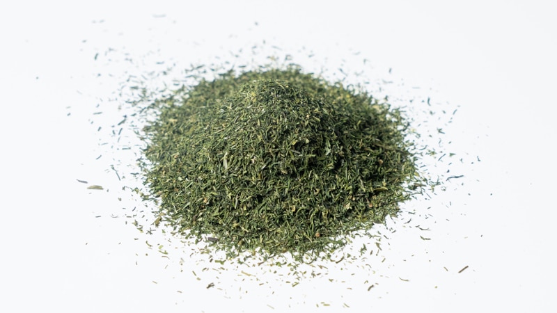 Dill