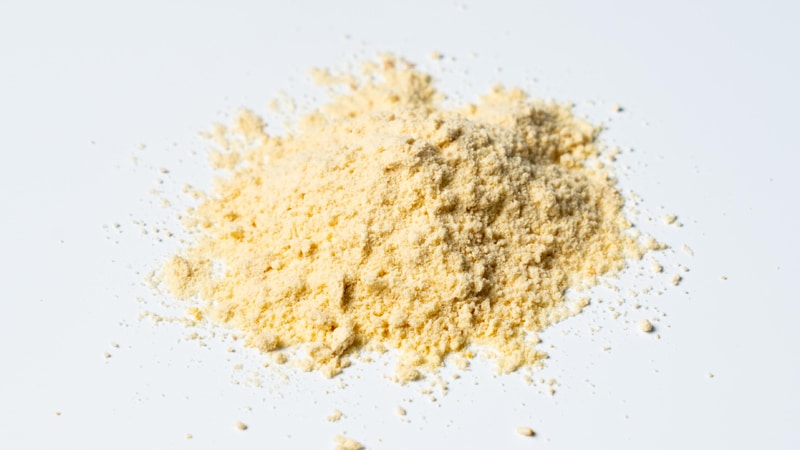 Garlic Powder