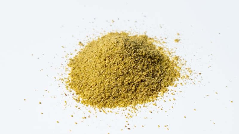 Fennel Powder