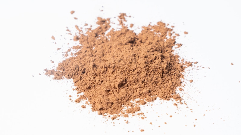 Carob Powder