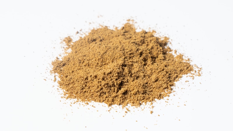 Cumin Powder