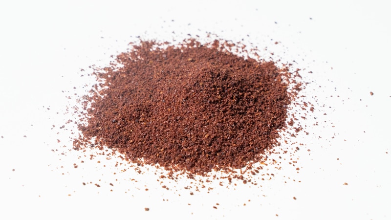 Sumac