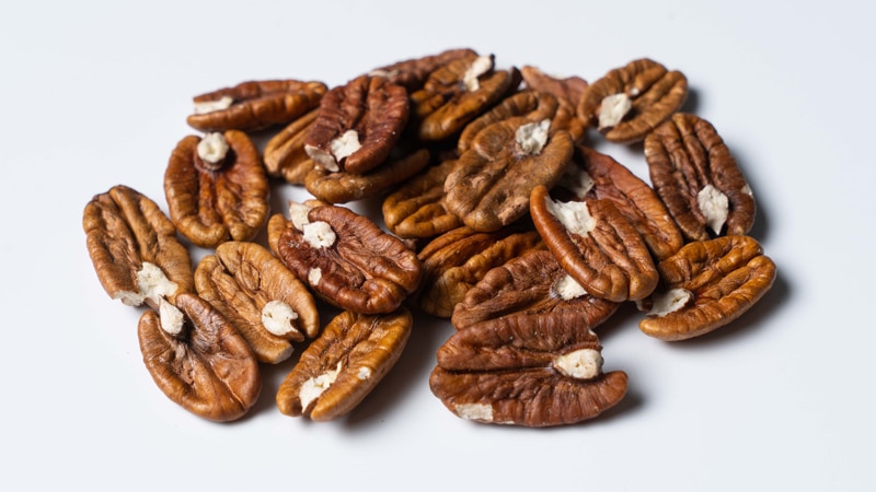 Pecans (Cypriot Variety)