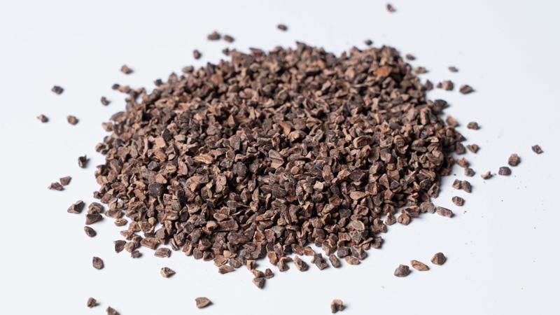 Cacao Nibs