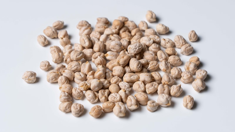 Chickpeas (Large)