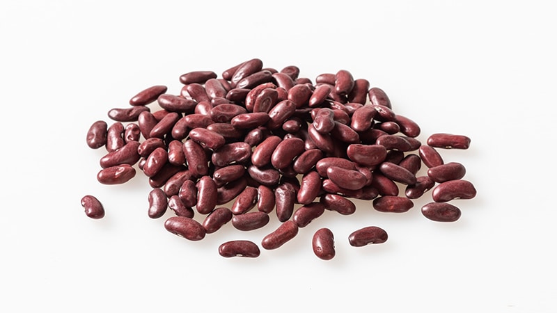 Red Beans
