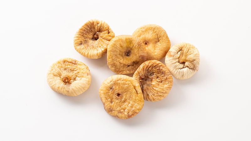 Figs 0%