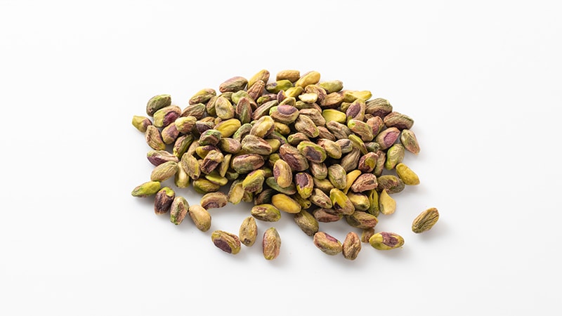 Pistachio (Usa Variety) (Whole)