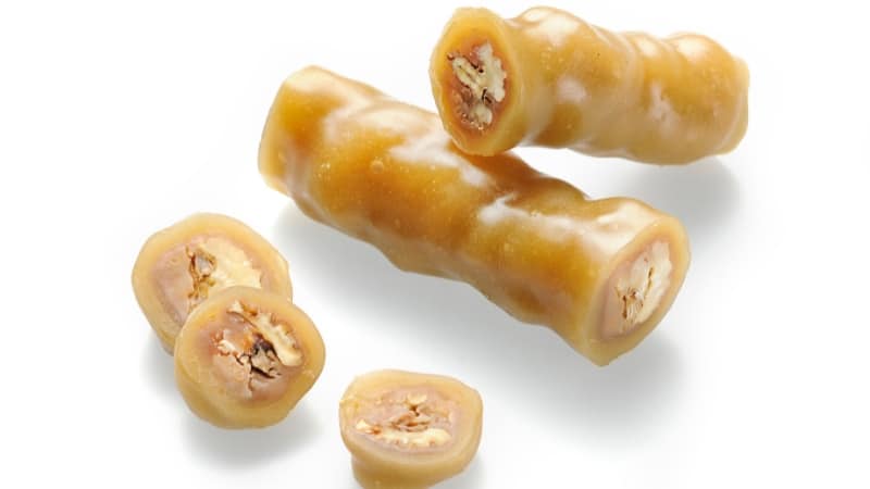 Walnuts Shoushoukos