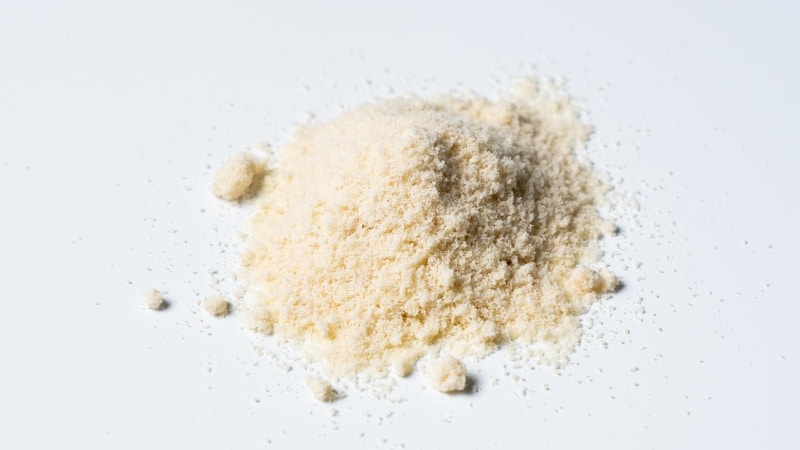 Almond Powder - 1000 gr.
