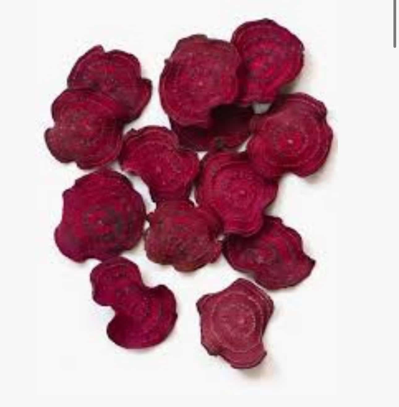 Beetroots