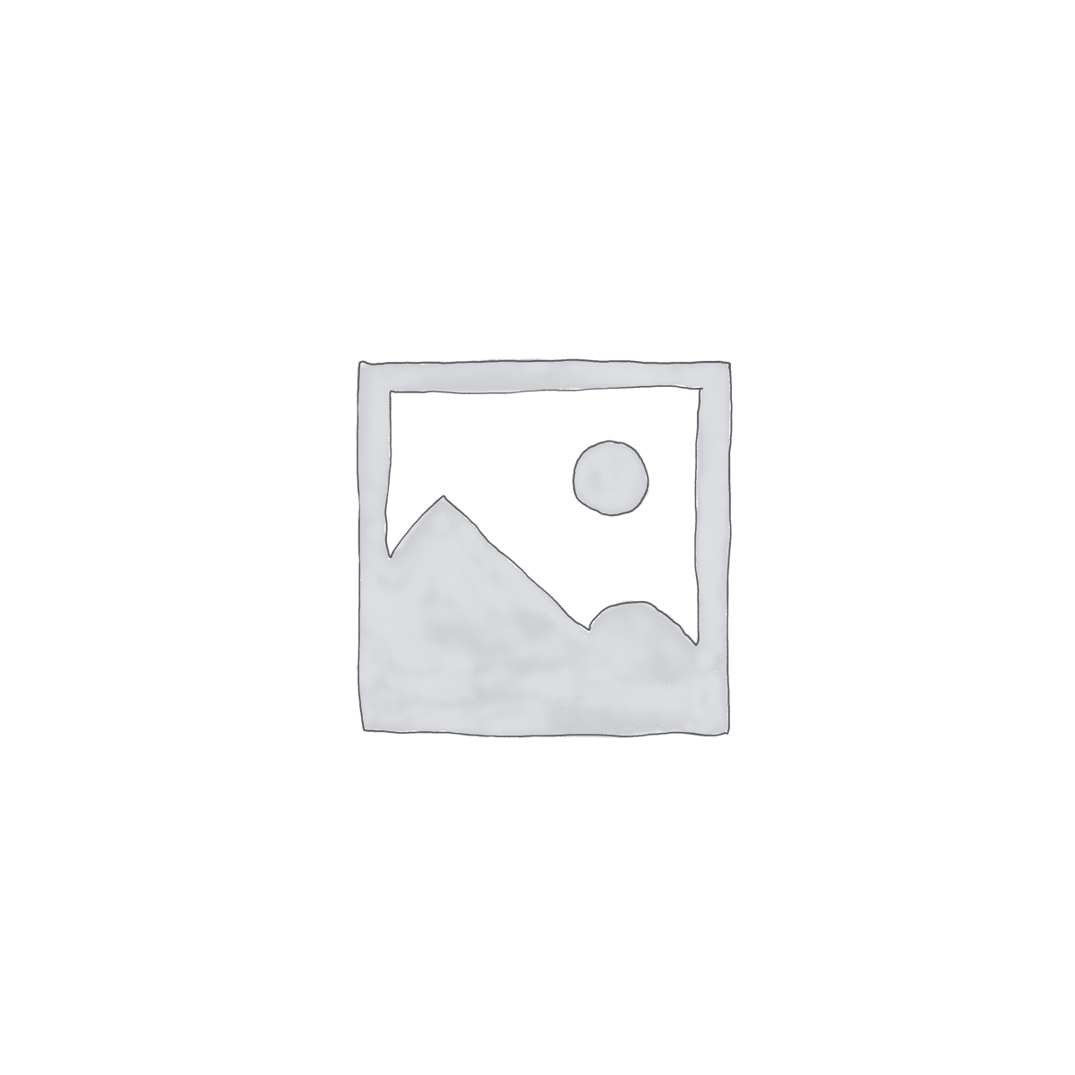 Koudame Powder